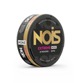 Nois Extreme Mini 50mg 33 Pouches Snus Dose