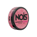 Nois Extreme Watermelon Ice 50mg Snus Dose