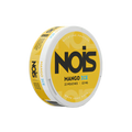 Nois Mango Mint 12mg Snus Dose
