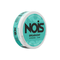 Nois Spearmint 20mg 22 Pouches Snus Dose