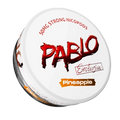 Pablo Exclusive Pineapple