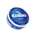 Iceberg Berries Medium