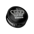 Baron Menthol