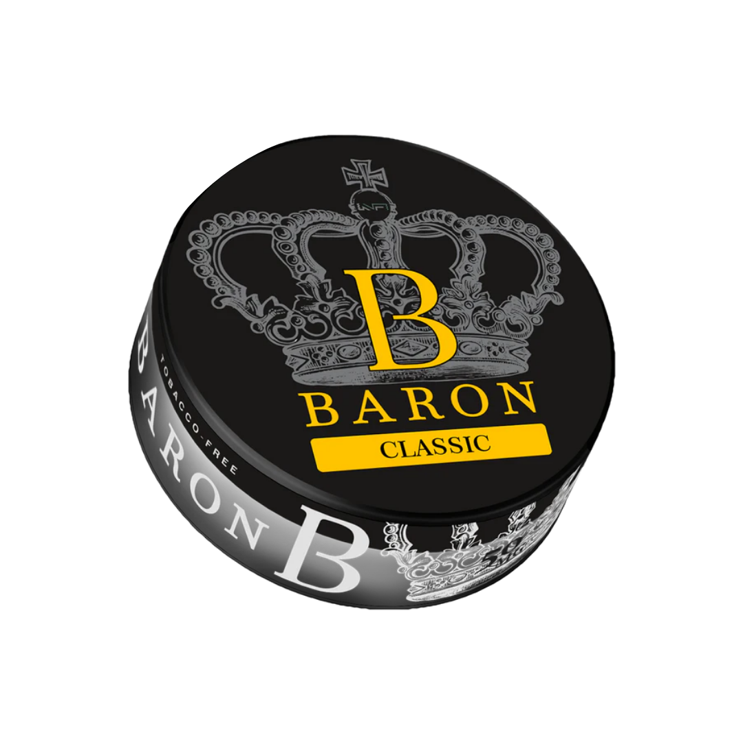 Baron Classic