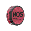 Nois Extreme Cherry