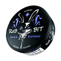 Rabbit Peppermint Blueberry X-Strong