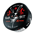 Rabbit Peppermint Extreme