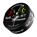 Rabbit Strawberry Kiwi Extreme