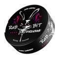 Rabbit Dark Cherry Extreme