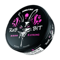 Rabbit Bubblegum Extreme