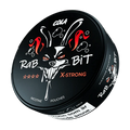 Rabbit Cola Extreme