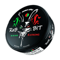 Rabbit Double Apple Extreme