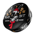 Rabbit_Ginger_Bread_50mg