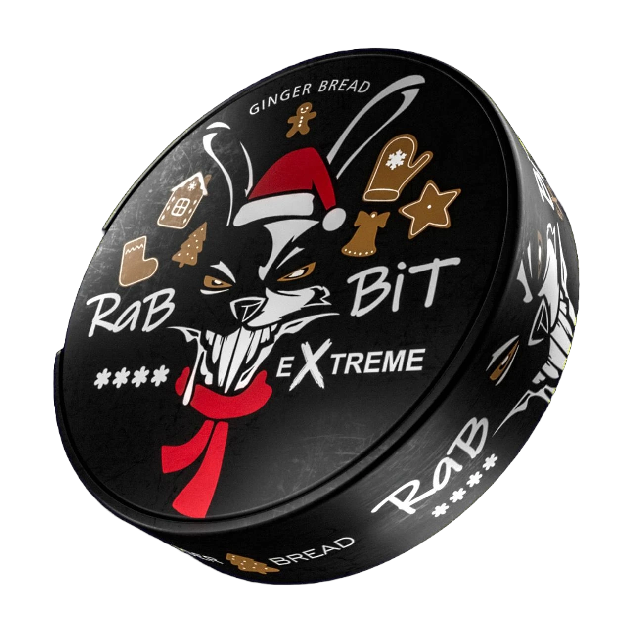 Rabbit_Ginger_Bread_50mg