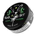 Rabbit Jalapeno Lime Extreme