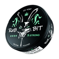 Rabbit Ice Hemp X-Strong