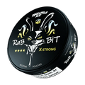 Rabbit Pineapple Ice Extreme