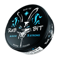 Rabbit Blue Ice X-Strong