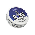 Rave Cola Explosion 32,5mg Snus Dose