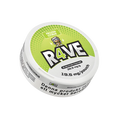 Rave Frozen Citrus 32,5mg Snus Dose