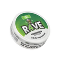 Rave Juicy Apple 32,5mg Snus Dose
