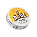 Rave LA Passion Fruit 16mg Snus Dose