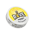 Rave Lemoncello 32,5mg Snus Dose