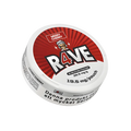 Rave Merry Cherry 32,5mg Snus Dose