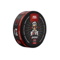 Rave Merry Cherry 80mg Koffein Snus Dose