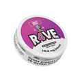 Rave Minty Berry 32,5mg Snus Dose