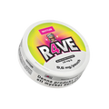 Rave Skittler 16mg Snus Dose