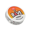 Rave mango Django 32,5mg Snus Dose