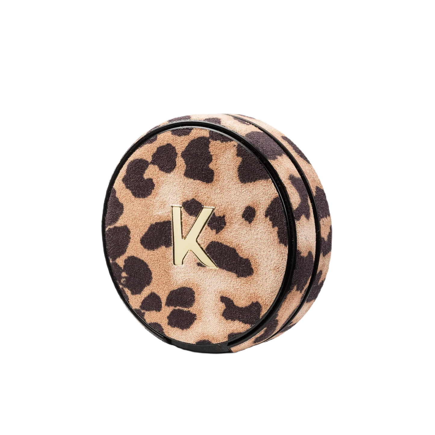 Kelly Collection Leopard