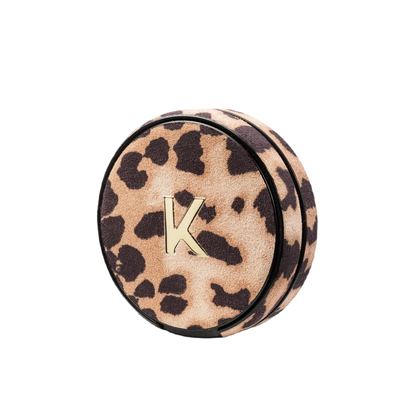 Kelly Collection Leopard