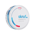 Skruf Fresh Freeze Ultra No. 67