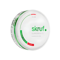 Skruf Fresh Apple No. 64.