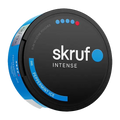 Skruf 5 Ultra Intense Peppermint Ice Snus Dose