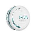 Skruf Fresh Mint no. 52