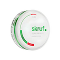 Skruf Fresh Apple No. 64 Snus Dose