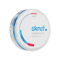 Skruf Fresh Freeze Ultra No. 67 Snus Dose