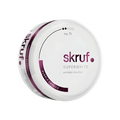 Skruf Purple Cassice No. 71 Snus Dose
