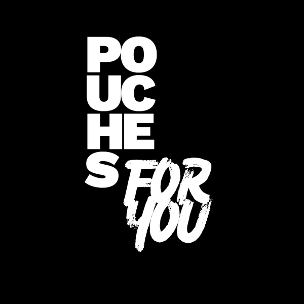 pouchesforyou