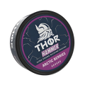Thor Hammer Arctic Berries 6/6 Snus Dose