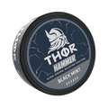 Thor Hammer Black Mint 6/6 Snus Dose