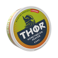 Thor Honeymoon Heaven 4/6 Snus Dose
