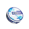 Iceberg Menthol Medium