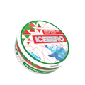 Iceberg Watermelon Mint Gum Medium