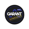 Garant Extreme Grape