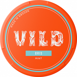 Vild Bris