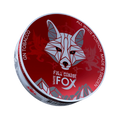 White Fox Full Charge – Nikotinbeutel kaufen bei pouchesforyou